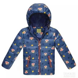 北京服裝批發 物美價廉的武漢服裝、鞋帽與箱包采購指南