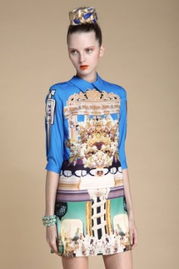 雪地靴選購指南 聚焦正品洛克服裝鞋帽，價格、比價與易購網體驗全解析