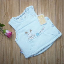 童裝鞋帽大放送，一樓新添驚喜不斷