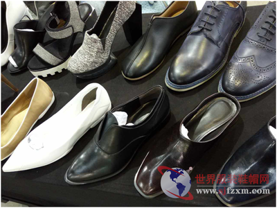 西南時(shí)尚界爆了！鞋帽服裝領(lǐng)域掀起新浪潮