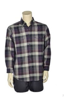 格子連衣裙與花花公子品牌服裝鞋帽 價(jià)格解析、比價(jià)導(dǎo)購(gòu)與易購(gòu)網(wǎng)購(gòu)物體驗(yàn)