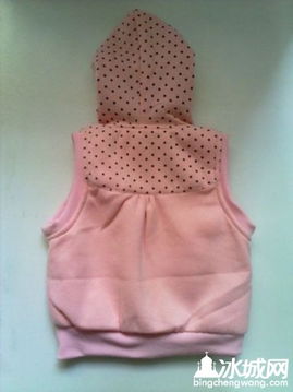 神仙姐姐秋冬童裝開團(tuán) 精品服飾與鞋帽，溫暖守護(hù)寶貝的冬日時(shí)光