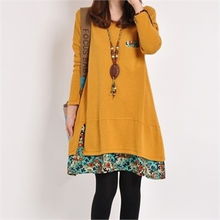 女寶寶艾亞蘭迪服裝鞋帽 價(jià)格、比價(jià)導(dǎo)購(gòu)與易購(gòu)網(wǎng)購(gòu)買指南